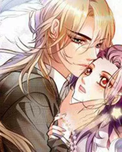 Top 6 bộ truyện tranh romance được cộng đồng thế giới yêu thích nhất