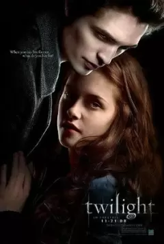 Top 8 bộ phim hay nhất của Robert Pattinson không nên bỏ qua