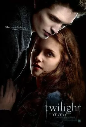 Top 8 bộ phim hay nhất của Robert Pattinson không nên bỏ qua