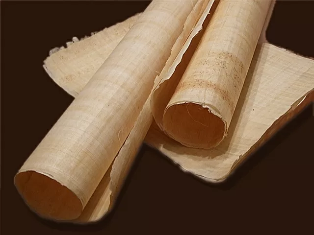 TOP 8 phát minh thời kì cổ đại vẫn được sử dụng cho đến bây giờ