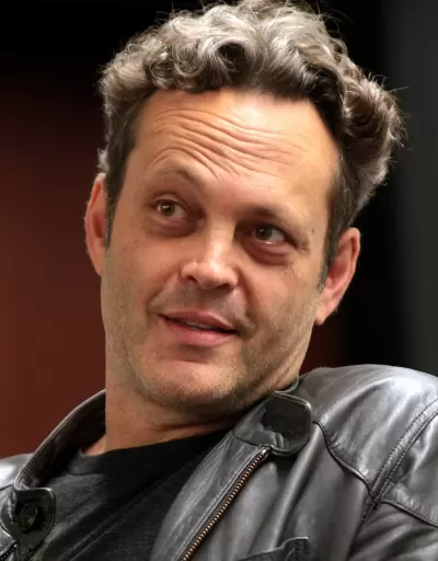 Top 8 bộ phim hay nhất của Vince Vaughn không nên bỏ qua