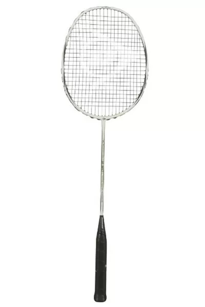 Top 7 vợt cầu lông Dunlop tốt và được ưa chuộng nhất hiện nay