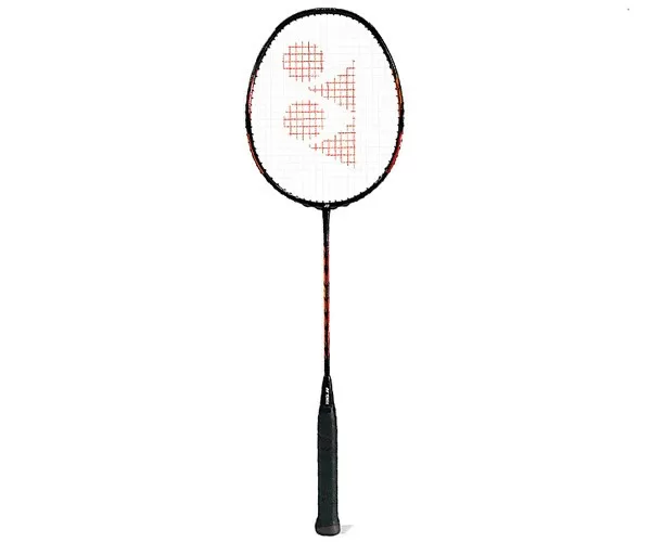 Top 7 vợt cầu lông Yonex tốt và được ưa chuộng nhất hiện nay