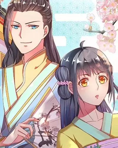 Top 6 bộ truyện tranh shoujo được cộng đồng thế giới yêu thích nhất