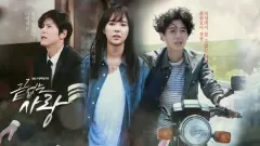 Top 8 bộ phim hay nhất của nữ diễn viên Hwang Jung Eum