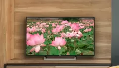 Top 8 Smart TV Sony 4k chất lượng tốt nhất hiện nay