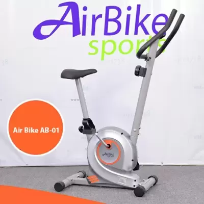 Top 7 xe đạp tập thể dục tại nhà tốt và được ưa chuộng nhất hiện nay