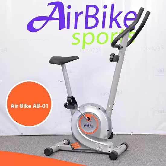 Top 7 xe đạp tập thể dục tại nhà tốt và được ưa chuộng nhất hiện nay