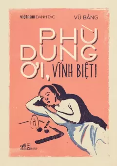 Top 6 quyển sách về văn học của tác giả Vũ Bằng được mua nhiều nhất hiện nay
