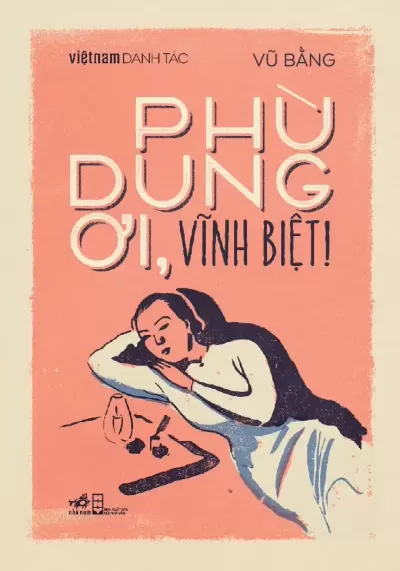 Top 6 quyển sách về văn học của tác giả Vũ Bằng được mua nhiều nhất hiện nay
