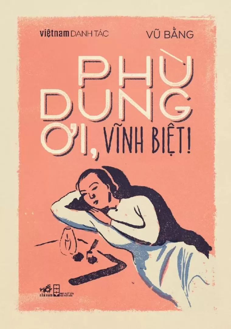Top 6 quyển sách về văn học của tác giả Vũ Bằng được mua nhiều nhất hiện nay