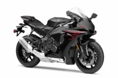 Top 5 xe Yamaha Supersport được người đam mê tốc độ ưa thích nhất
