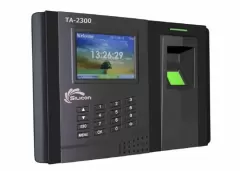 Top 7 máy chấm công  giá rẻ , tốt và đang được yêu thích nhất hiện nay