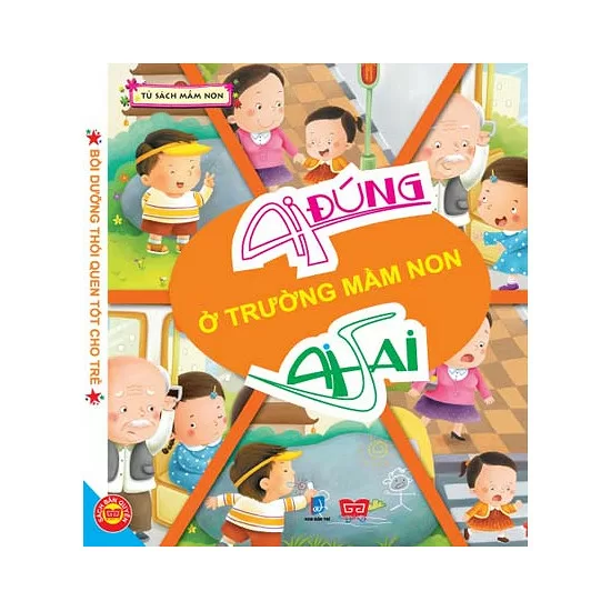 Top 6 quyển sách thiếu nhi của tác giả Tuệ Văn được mua nhiều nhất hiện nay