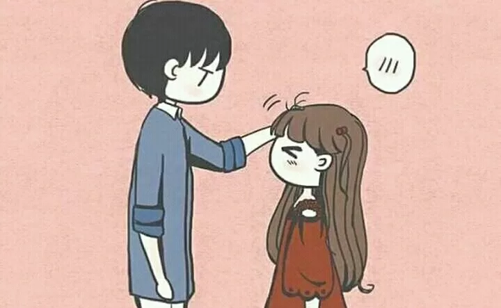 Top 10 bộ truyện ngôn tình siêu  hài nhẹ nhàng đang hot trên mạng