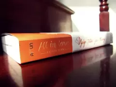 Top 10 bộ truyện ngôn tình phong cách hiện đại của Trung Quốc hay nhất trên mạng