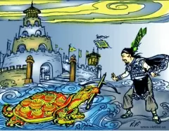 TOP 8 vị vua nổi tiếng và tài giỏi nhất lịch sử Việt Nam