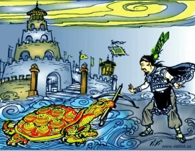 TOP 8 vị vua nổi tiếng và tài giỏi nhất lịch sử Việt Nam