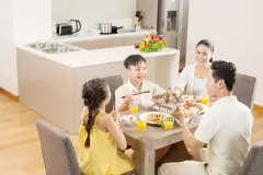 TOP 7 nguyên tắc cần lưu ý để tránh ngộ độc thực phẩm