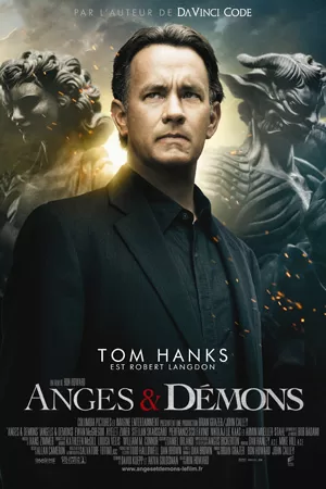 Top 8 bộ phim hay nhất của Tom Hanks không nên bỏ qua