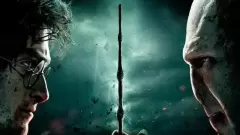 TOP 5 series phim bom tấn thành công nhất lịch sử Hollywood