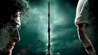 TOP 5 series phim bom tấn thành công nhất lịch sử Hollywood