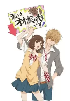 TOP 5 anime học đường đáng nhớ nhất không nên bỏ qua