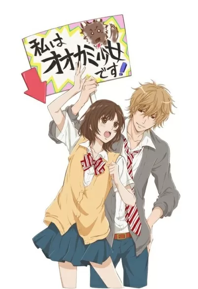 TOP 5 anime học đường đáng nhớ nhất không nên bỏ qua