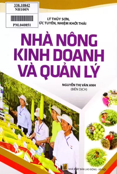 Top 8 cuốn sách học nghề được mua nhiều nhất hiện nay