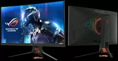 Top 8 màn hình máy tính Asus được mua nhiều nhất hiện nay