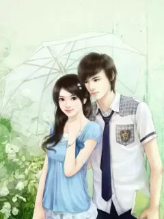 Top 5 bộ truyện ngôn tình hay nhất trên mạng của tác giả Ám Hương