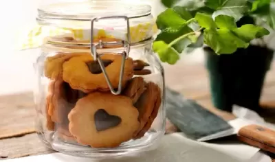 TOP 8 cách ăn sáng để bạn tăng cân hiệu quả và nhanh chóng