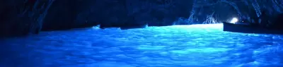 Top 7 điểm du lịch nổi tiếng ở Amalfi Coast mà bạn nên đến một lần trong đời