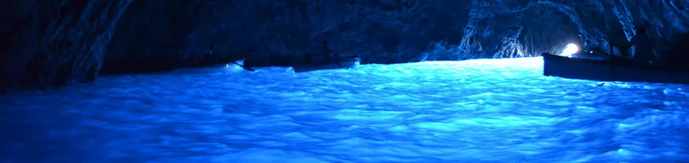 Top 7 điểm du lịch nổi tiếng ở Amalfi Coast mà bạn nên đến một lần trong đời