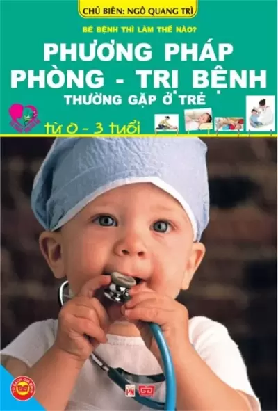 Top 6 quyển sách thường thức và đời sống của tác giả Ngọc Linh được mua nhiều nhất hiện nay