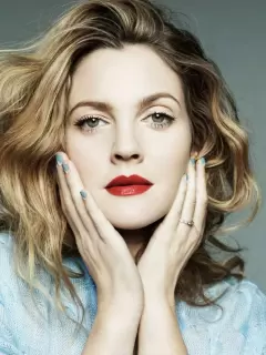 Top 8 bộ phim hay nhất của Drew Barrymore không nên bỏ qua