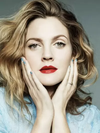 Top 8 bộ phim hay nhất của Drew Barrymore không nên bỏ qua