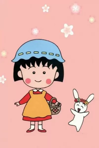 TOP 5 cô nàng hạt tiêu đáng yêu nhất trong anime