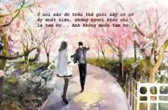 Top 10 bộ truyện ngôn tình hiện đại trên mạng có nhiều lượt đọc nhất