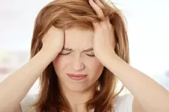 TOP 8 nguyên nhân gây ra bệnh trầm cảm sau sinh