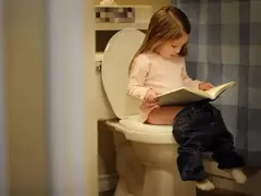 TOP 5 điều nên biết về bệnh trĩ