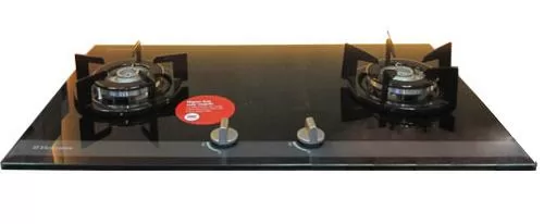 Top 6 bếp ga âm chất lượng tốt và đang được yêu thích nhất hiện nay