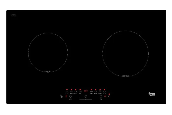 Top 6 bếp từ cao cấp Teka chất lượng tốt và đang được yêu thích nhất hiện nay