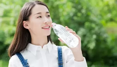 TOP 7 bí quyết trị nứt nẻ da khô vào mùa đông hiệu quả