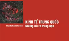 Top 8 bộ sách về kinh tế được nhiều người tìm đọc nhất hiện nay