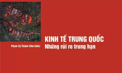 Top 8 bộ sách về kinh tế được nhiều người tìm đọc nhất hiện nay