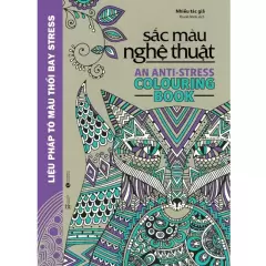 Top 8 cuốn sách chuyên ngành hội họa được mua nhiều nhất hiện nay