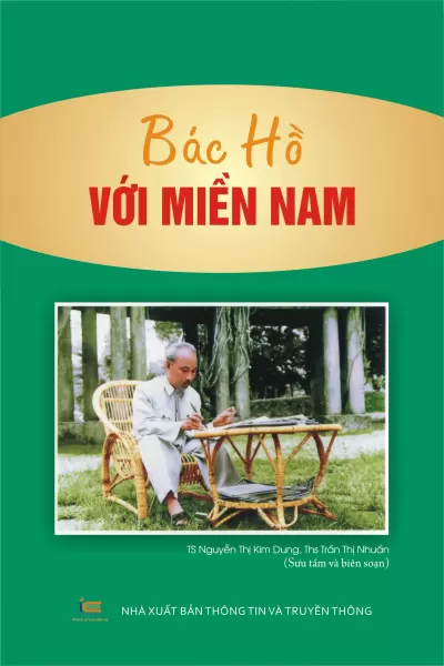 Top 8 cuốn sách về danh nhân văn hóa được mua nhiều nhất hiện nay