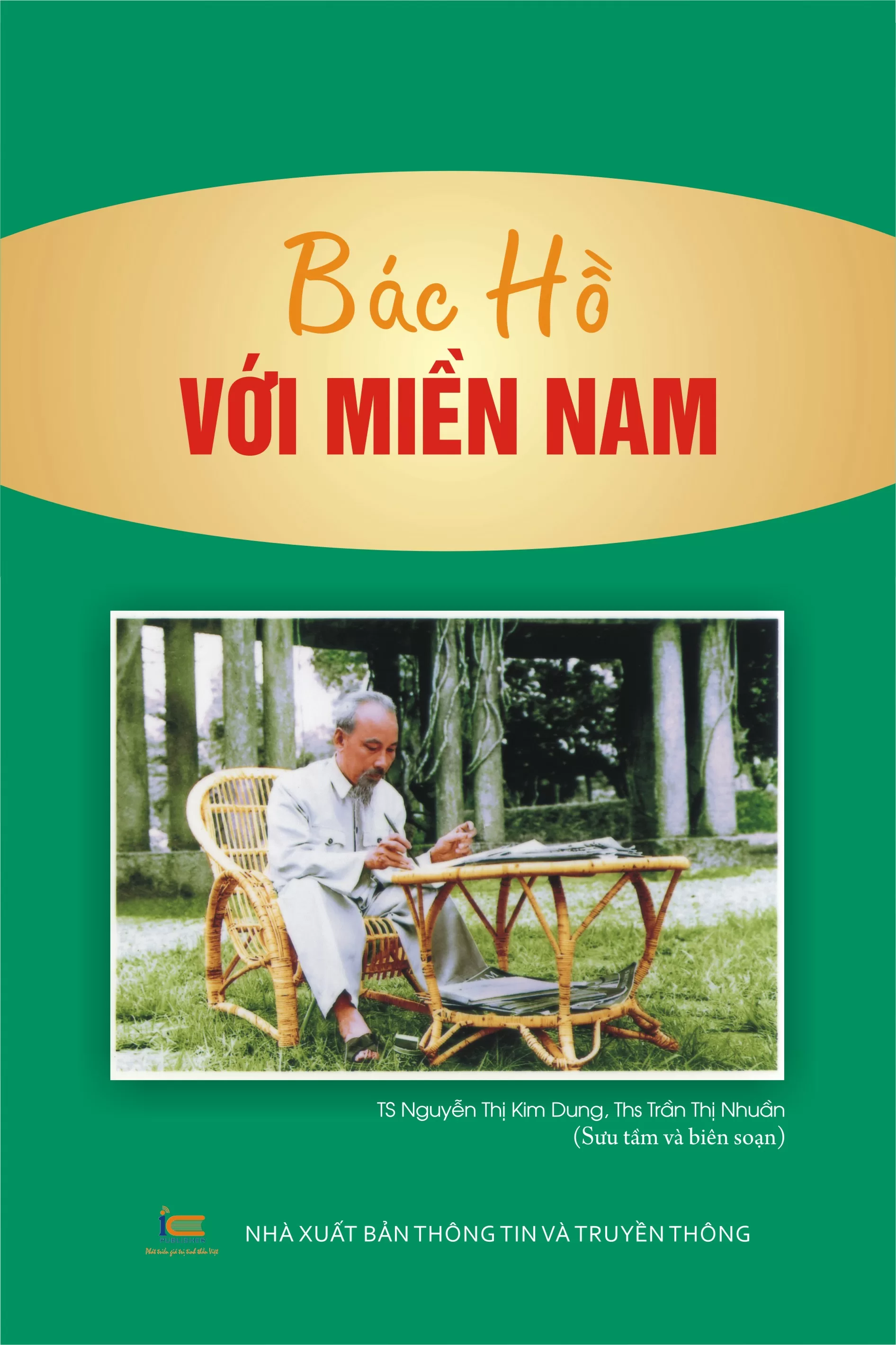 Top 8 cuốn sách về danh nhân văn hóa được mua nhiều nhất hiện nay