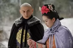 Top 10 bộ phim được chuyển thể ngôn tình Trung Quốc được yêu thích nhất